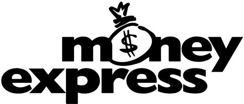 money express lvt